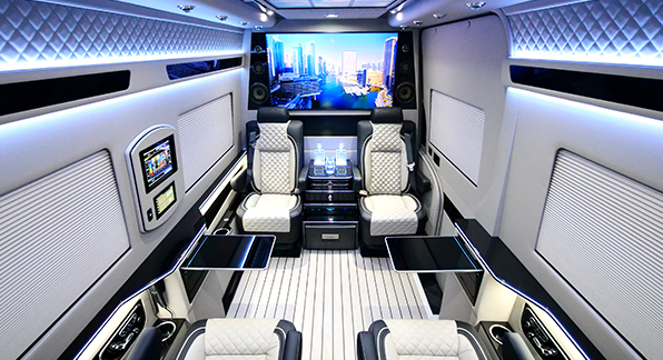 Home | HQ Custom Design